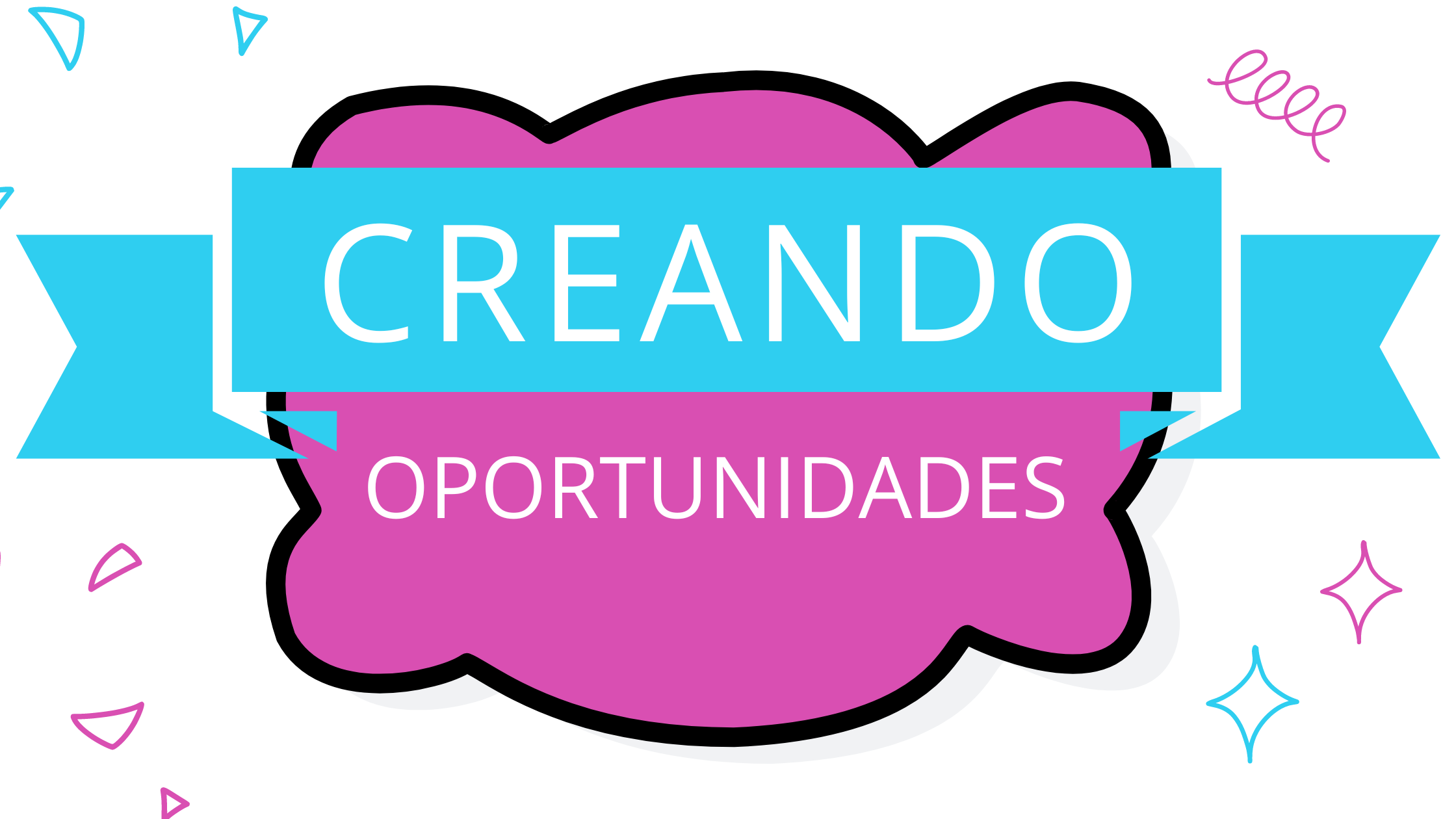 Creando